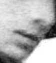 ʐ^̎҂̏O