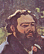 l`N[x