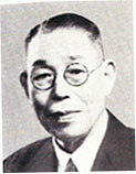 N̐쎁