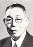 N̐쎁