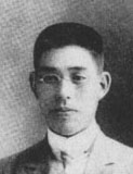 Ⴂ쎁