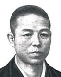 ڐΐ쓡ё